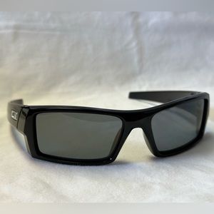 Oakley *BRAND NEW*  GASCAN S POLARIZED
